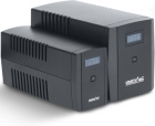 ИМПУЛЬС ЮНИОР СМАРТ 1500 JS15211 ИБП 7