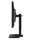 BenQ PD2700Q Монитор  9H.LF7LA.TBE 7