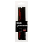 AMD Radeon R9 Gamers Series Black R9S416G3206U2S Оперативная память 3