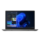 Lenovo Thinkbook 14 G5+ IRH 21HW000BCD_PRO Ноутбук 5