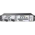 Huawei NetEngine 8000 M6 Маршрутизатор