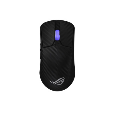 ASUS P718 ROG HARPE ACE EXTREME 90MP03U0-BMUA00 Мышь