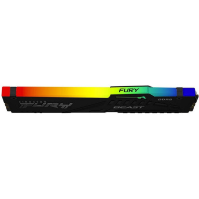 Kingston KF560C36BBE2A-16 Модуль памяти 2