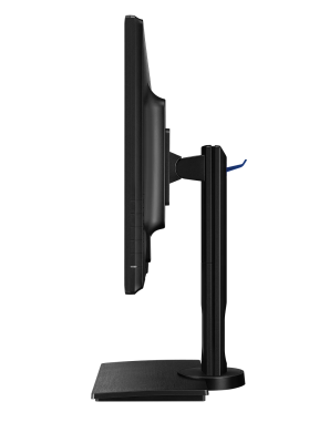 BenQ PD2700Q Монитор  9H.LF7LA.TBE 6