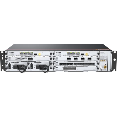 Huawei NETENGINE 8000 M6 Маршрутизатор