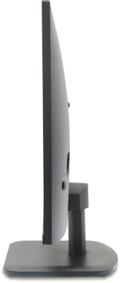 ACER 27CL1Gbmix UM.HC1CD.001 Монитор 3