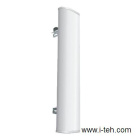 Ubiquiti AirMax Sector 900-120-13 (AM-9M13-120) Секторная антенна 2