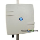 ITelite SRA2416DP (SRA24016dual)