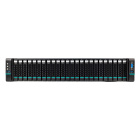 Hiper VANDOR Pillar P4-P222424S2S-16 Серверная платформа