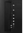 Samsung QE75Q7FAAUXRU Телевизор 2