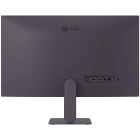 LG 27G411A-B 27G411A-B.ARUZ Монитор 2