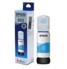 Epson C13T00V298 Cyan Чернила