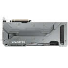 Gigabyte RX7900XT GAMING OC 20GB GV-R79XTGAMING OC-20GD Видеокарта 5