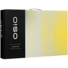 OSIO FocusLine F150I-031 Ноутбук 12