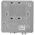 HiWatch DVR-104P-G HD-TVI регистратор 5