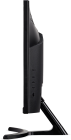 Acer K243YEbmix Монитор UM.QX3EE.E01 6