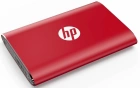 HP 7PD53AA#ABB Внешний SSD диск 3
