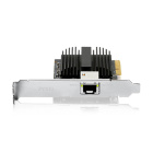 Zyxel XGN100C-ZZ0102F Сетевая карта 2