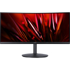 Acer Nitro XZ342CUS3bmiipphx UM.CX2EE.301 Монитор