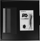 Gigabyte 28300-C102B-2CRR Корпус 7