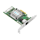 LR-LINK LRES1060PT-RJ45 Сетевой адаптер 5