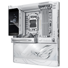 ASUS ROG CROSSHAIR X870E GLACIAL 90MB1NQ0-M0EAY0 Материнская плата 2