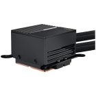 ASUS PROART LC 240 90RC01K0-M0EAY0 Жидкостная система охлаждения 6