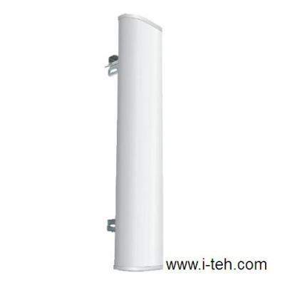 Ubiquiti AirMax Sector 900-120-13 (AM-9M13-120) Секторная антенна 1