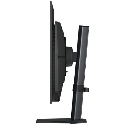 Gigabyte MO27Q28GR 20VM0-27Q28GRBK-1EKR Монитор 3