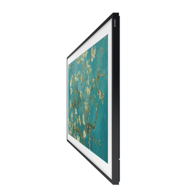 Samsung QE43LS03BAUXCE Телевизор 43" 6