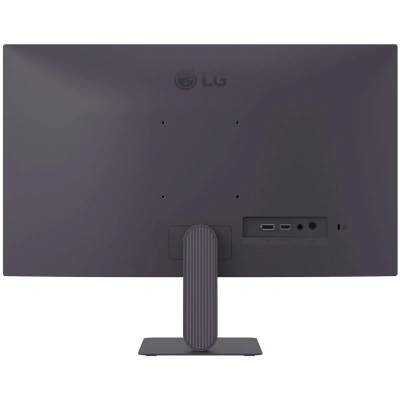 LG 27G411A-B 27G411A-B.ARUZ Монитор 1