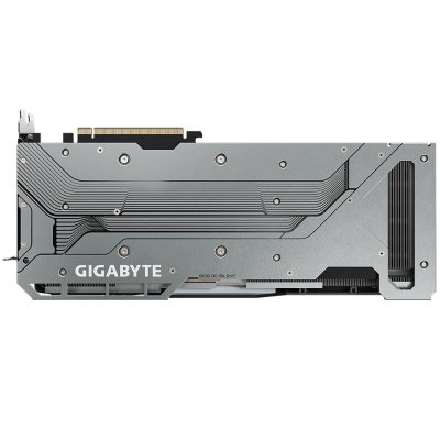 Gigabyte RX7900XT GAMING OC 20GB GV-R79XTGAMING OC-20GD Видеокарта 4