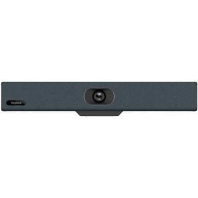 Yealink UVC34 USB-Видеокамера