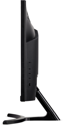 Acer K243YEbmix Монитор UM.QX3EE.E01 5