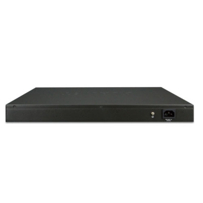 Planet GS-4210-48T4S Коммутатор  2