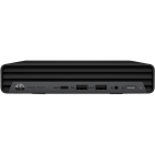 HP Pro Mini 400 G9 937Q9EA#BH5 Компьютер