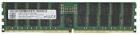 Micron MTC40F2047S1RC56BB1 Память оперативная