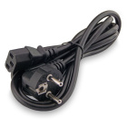 Exegate 400PPX EX292174RUS Блок питания 6