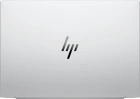 HP EliteBook 8 G1i C15A9ET Ноутбук 2