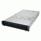 ASUS RS720A-E12-RS24 Серверная платформа 90SF02E1-M00720