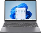 Lenovo IdeaPad Slim 3 16IRH10 83K2000WRK Ноутбук