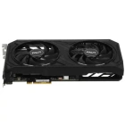Palit GeForce RTX 4060 Dual OC Видеокарта NE64060T19P1-1070D NE64060T19P1-1070D V1 4