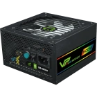 GameMax VP-500-RGB-MODULAR Блок питания 7