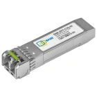 SNR SNR-SFP-C55-60 Модуль SFP CWDM 2