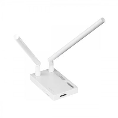 TOTOLINK A2000UA (A2000UA) Wi-Fi адаптер 1