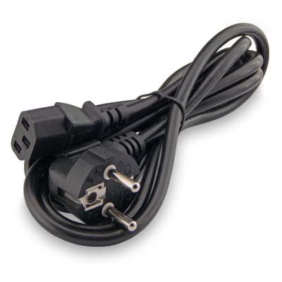 Exegate 400PPX EX292174RUS Блок питания 5
