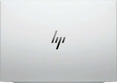 HP EliteBook 8 G1i C15A9ET Ноутбук 1