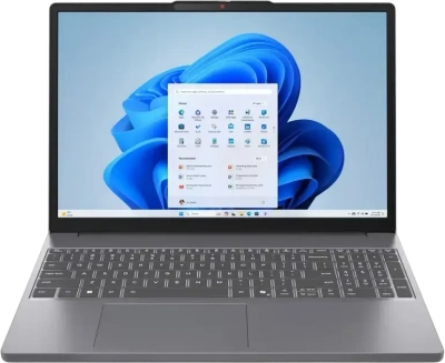 Lenovo IdeaPad Slim 3 16IRH10 83K2000WRK Ноутбук