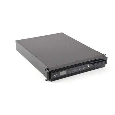 Bastion SKAT-UPS 10000 RACK исп. P ИБП  SKAT-UPS 10000-RACK-ON-R01 2