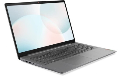 Lenovo IdeaPad 3 15ABA7 82RN0006RU Ноутбук 4